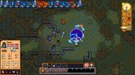 Horizon's Gate  АВТОДОСТАВКА STEAM РОССИЯ - изображение № 7