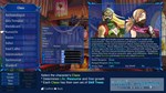Infinite Adventures  АВТОДОСТАВКА STEAM РОССИЯ - изображение № 6