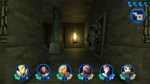 Infinite Adventures  АВТОДОСТАВКА STEAM РОССИЯ - изображение № 3
