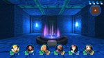 Infinite Adventures  АВТОДОСТАВКА STEAM РОССИЯ - изображение № 5