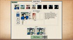 The Wind and Wilting Blossom  STEAM GIFT РОССИЯ - изображение № 4