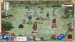 The Wind and Wilting Blossom  STEAM GIFT РОССИЯ - изображение № 7