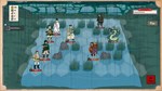 The Wind and Wilting Blossom  STEAM GIFT РОССИЯ - изображение № 3
