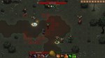 Dark Bestiary  АВТОДОСТАВКА STEAM РОССИЯ - изображение № 6