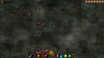 Dark Bestiary  АВТОДОСТАВКА STEAM РОССИЯ - изображение № 2