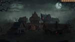 Dark Bestiary  АВТОДОСТАВКА STEAM РОССИЯ - изображение № 7