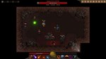 Dark Bestiary  АВТОДОСТАВКА STEAM РОССИЯ - изображение № 4