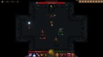 Dark Bestiary  АВТОДОСТАВКА STEAM РОССИЯ - изображение № 3