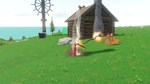 XiuzhenWorld2 / 修真世界2  АВТОДОСТАВКА STEAM РОССИЯ - изображение № 6