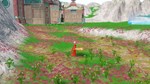 XiuzhenWorld2 / 修真世界2  АВТОДОСТАВКА STEAM РОССИЯ - изображение № 5