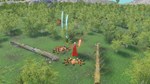 XiuzhenWorld2 / 修真世界2  АВТОДОСТАВКА STEAM РОССИЯ - изображение № 3