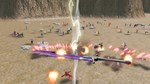 XiuzhenWorld2 / 修真世界2  АВТОДОСТАВКА STEAM РОССИЯ - изображение № 7