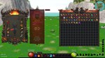 XiuzhenWorld2 / 修真世界2  АВТОДОСТАВКА STEAM РОССИЯ - изображение № 4
