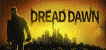 灾变前夜 Dread Dawn  АВТОДОСТАВКА STEAM РОССИЯ