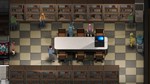 灾变前夜 Dread Dawn  АВТОДОСТАВКА STEAM РОССИЯ - изображение № 2