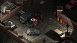 灾变前夜 Dread Dawn  АВТОДОСТАВКА STEAM РОССИЯ - изображение № 5