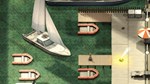 灾变前夜 Dread Dawn  АВТОДОСТАВКА STEAM РОССИЯ - изображение № 4