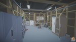 Moving Houses  АВТОДОСТАВКА STEAM РОССИЯ - изображение № 7