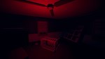 Moving Houses  АВТОДОСТАВКА STEAM РОССИЯ - изображение № 2