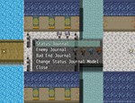 Odyssey of Gianna  АВТОДОСТАВКА STEAM РОССИЯ - изображение № 3