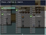 Odyssey of Gianna  АВТОДОСТАВКА STEAM РОССИЯ - изображение № 2