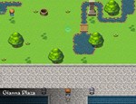 Odyssey of Gianna  АВТОДОСТАВКА STEAM РОССИЯ - изображение № 4