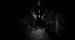 FOREST GOD  АВТОДОСТАВКА STEAM РОССИЯ - изображение № 5