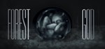 FOREST GOD  АВТОДОСТАВКА STEAM РОССИЯ