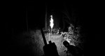 FOREST GOD  АВТОДОСТАВКА STEAM РОССИЯ - изображение № 7