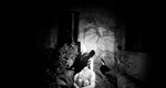 FOREST GOD  АВТОДОСТАВКА STEAM РОССИЯ - изображение № 3