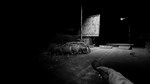 FOREST GOD  АВТОДОСТАВКА STEAM РОССИЯ - изображение № 6