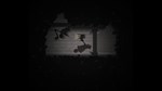 Endoparasitic 2  АВТОДОСТАВКА STEAM РОССИЯ - изображение № 6