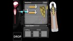 Endoparasitic 2  АВТОДОСТАВКА STEAM РОССИЯ - изображение № 4