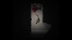 Endoparasitic 2  АВТОДОСТАВКА STEAM РОССИЯ - изображение № 5