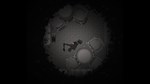 Endoparasitic 2  АВТОДОСТАВКА STEAM РОССИЯ - изображение № 3