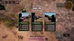 Defender Bros  АВТОДОСТАВКА STEAM РОССИЯ - изображение № 6