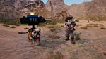 Defender Bros  АВТОДОСТАВКА STEAM РОССИЯ - изображение № 2