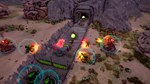 Defender Bros  АВТОДОСТАВКА STEAM РОССИЯ - изображение № 5