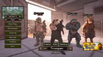 Defender Bros  АВТОДОСТАВКА STEAM РОССИЯ - изображение № 7
