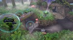 Defender Bros  АВТОДОСТАВКА STEAM РОССИЯ - изображение № 4