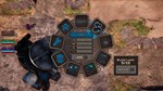 Defender Bros  АВТОДОСТАВКА STEAM РОССИЯ - изображение № 3