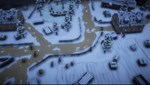 卫国战争 The Patriotic War  АВТОДОСТАВКА STEAM РОССИЯ - изображение № 4