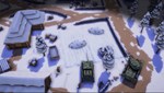 卫国战争 The Patriotic War  АВТОДОСТАВКА STEAM РОССИЯ - изображение № 6