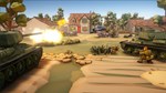 卫国战争 The Patriotic War  АВТОДОСТАВКА STEAM РОССИЯ - изображение № 2