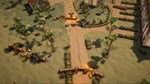 卫国战争 The Patriotic War  АВТОДОСТАВКА STEAM РОССИЯ - изображение № 3