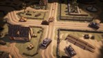 卫国战争 The Patriotic War  АВТОДОСТАВКА STEAM РОССИЯ - изображение № 5