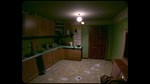 Left to Rot  АВТОДОСТАВКА STEAM РОССИЯ - изображение № 2