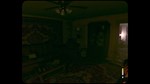 Left to Rot  АВТОДОСТАВКА STEAM РОССИЯ - изображение № 6