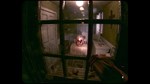 Left to Rot  АВТОДОСТАВКА STEAM РОССИЯ - изображение № 3