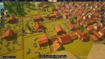Settlements rising  АВТОДОСТАВКА STEAM РОССИЯ - изображение № 6